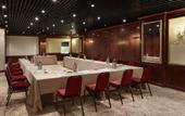 Туры в отель Отель UNAHOTELS Scandinavia Milano