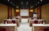 Туры в отель Отель UNAHOTELS Scandinavia Milano