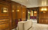 Туры в отель Отель UNAHOTELS Scandinavia Milano