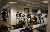 Туры в отель Отель UNAHOTELS Scandinavia Milano