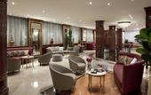 Туры в отель Отель UNAHOTELS Scandinavia Milano