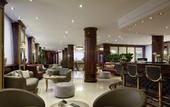 Туры в отель Отель UNAHOTELS Scandinavia Milano