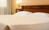Туры в отель Отель UNAHOTELS Scandinavia Milano