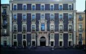 Туры в отель Palace Catania UNA Esperienze
