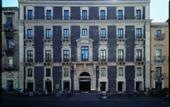 Туры в отель Palace Catania UNA Esperienze