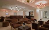 Туры в отель Palace Catania UNA Esperienze