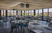 Туры в отель Palace Catania UNA Esperienze