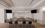 Туры в отель Palace Catania UNA Esperienze