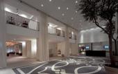 Туры в отель Palace Catania UNA Esperienze
