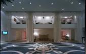 Туры в отель Palace Catania UNA Esperienze