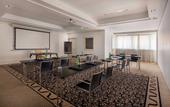 Туры в отель Palace Catania UNA Esperienze
