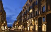 Туры в отель Palace Catania UNA Esperienze