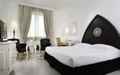 Туры в отель Palace Catania UNA Esperienze