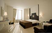Туры в отель Palace Catania UNA Esperienze