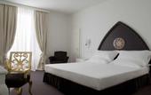 Туры в отель Palace Catania UNA Esperienze