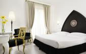 Туры в отель Palace Catania UNA Esperienze
