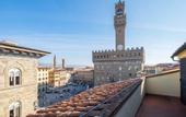 Туры в отель Relais Piazza Signoria
