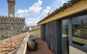 Туры в отель Relais Piazza Signoria