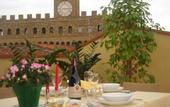 Туры в отель Relais Piazza Signoria