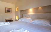 Туры в отель Relais Piazza Signoria