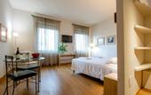 Туры в отель Relais Piazza Signoria