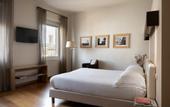 Туры в отель Relais Piazza Signoria