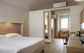 Туры в отель Relais Piazza Signoria