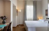 Туры в отель Relais Piazza Signoria