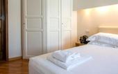 Туры в отель Relais Piazza Signoria