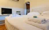 Туры в отель Relais Piazza Signoria