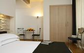 Туры в отель Relais Piazza Signoria