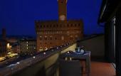 Туры в отель Relais Piazza Signoria