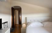 Туры в отель Relais Piazza Signoria