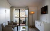 Туры в отель Relais Piazza Signoria