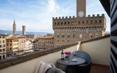 Туры в отель Relais Piazza Signoria