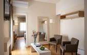 Туры в отель Relais Piazza Signoria