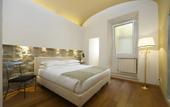 Туры в отель Relais Piazza Signoria