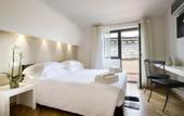 Туры в отель Relais Piazza Signoria