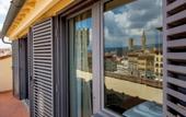 Туры в отель Relais Piazza Signoria