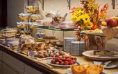Туры в отель Hotel Scandinavia