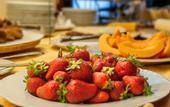 Туры в отель Hotel Scandinavia