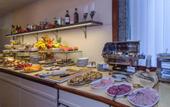 Туры в отель Hotel Scandinavia