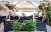 Туры в отель Hotel Scandinavia
