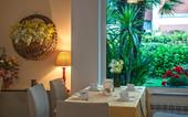 Туры в отель Hotel Scandinavia