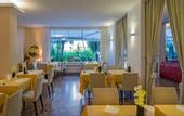 Туры в отель Hotel Scandinavia