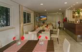Туры в отель Hotel Scandinavia