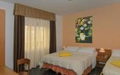Туры в отель Hotel Scandinavia