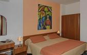 Туры в отель Hotel Scandinavia