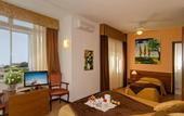 Туры в отель Hotel Scandinavia