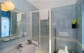 Туры в отель Hotel Scandinavia